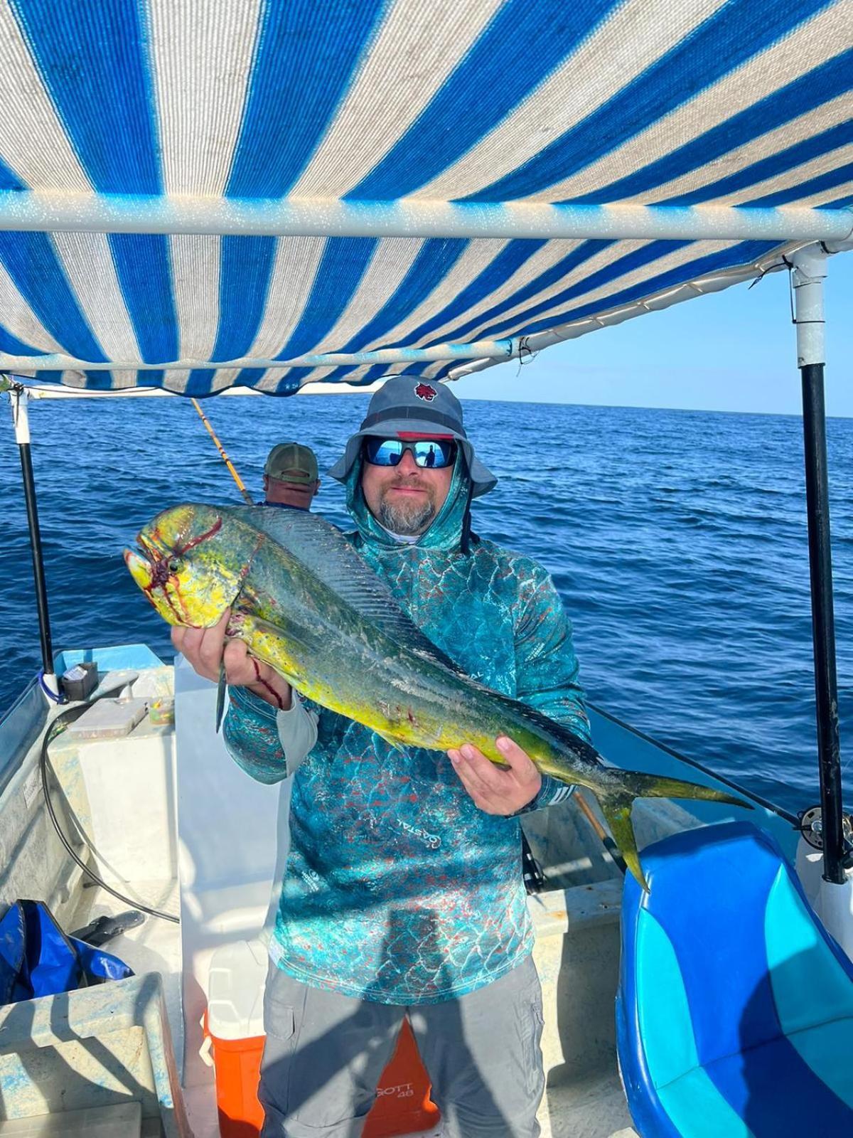 Hotel- Whale Tours And Sport Fishing Vista Mag-Bay Puerto San Carlos Екстер'єр фото
